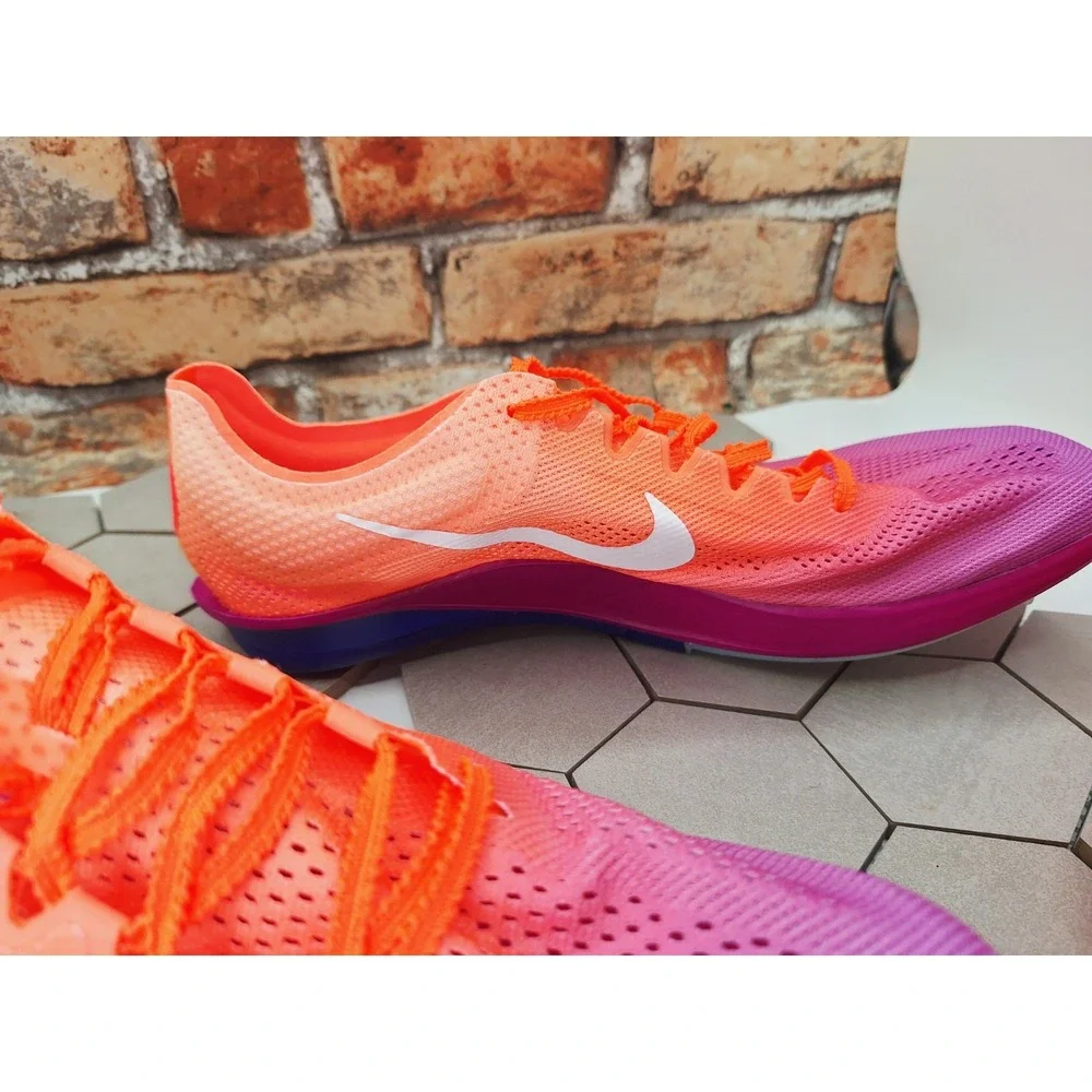 Nike description elevate